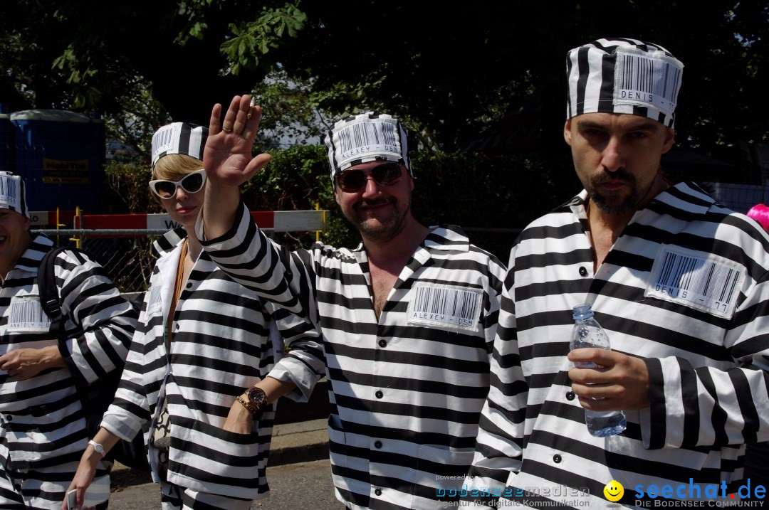 Streetparade-Zuerich-10082013-Bodensee-Community-Seechat-DE_88.JPG