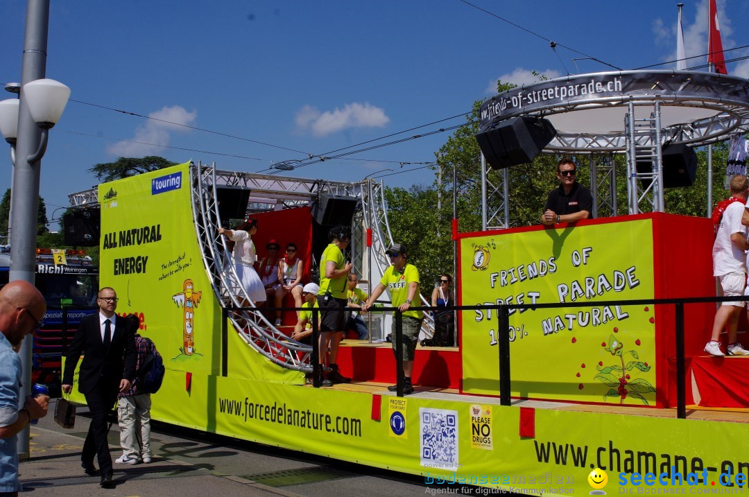 Streetparade-Zuerich-10082013-Bodensee-Community-Seechat-DE_891.jpg