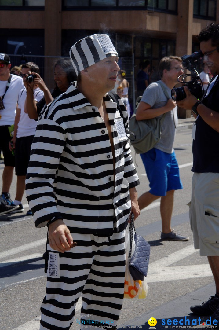 Streetparade-Zuerich-10082013-Bodensee-Community-Seechat-DE_901.jpg