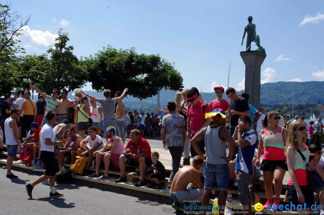 Streetparade-Zuerich-10082013-Bodensee-Community-Seechat-DE_92.JPG