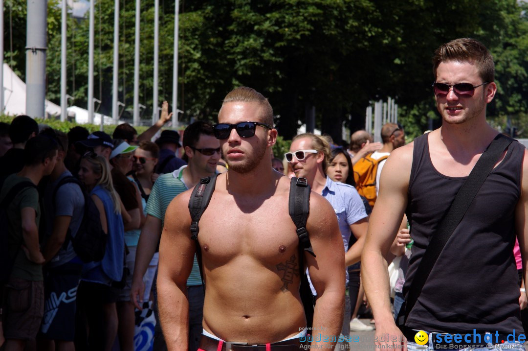 Streetparade-Zuerich-10082013-Bodensee-Community-Seechat-DE_931.jpg