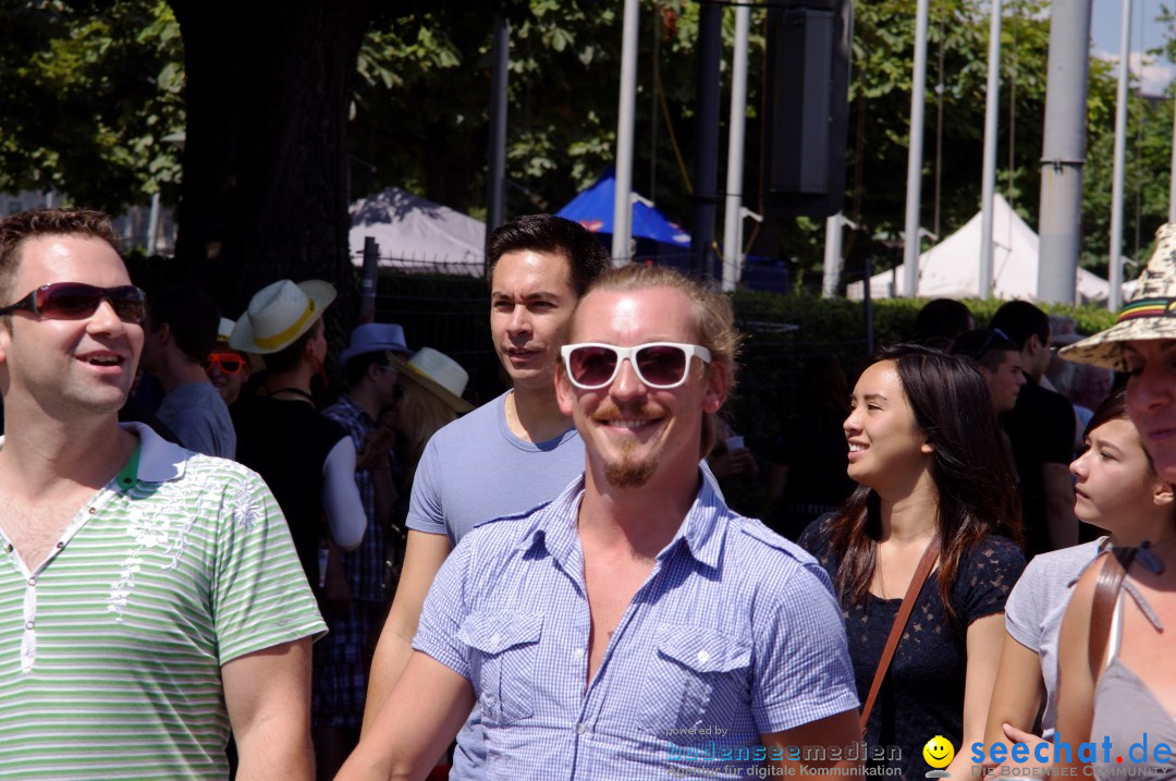 Streetparade-Zuerich-10082013-Bodensee-Community-Seechat-DE_941.jpg