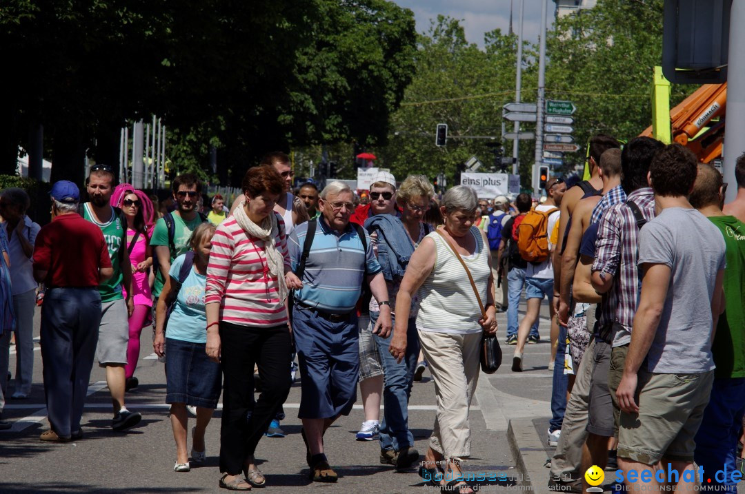 Streetparade-Zuerich-10082013-Bodensee-Community-Seechat-DE_951.jpg