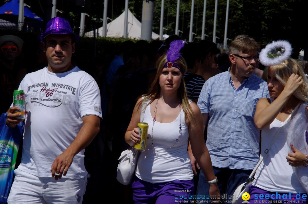 Streetparade-Zuerich-10082013-Bodensee-Community-Seechat-DE_961.jpg