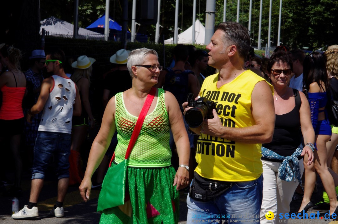 Streetparade-Zuerich-10082013-Bodensee-Community-Seechat-DE_98.JPG