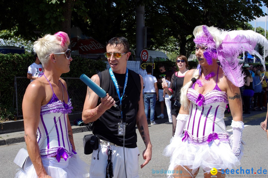 X1-Streetparade-Zuerich-10082013-Bodensee-Community-Seechat-DE_468.jpg