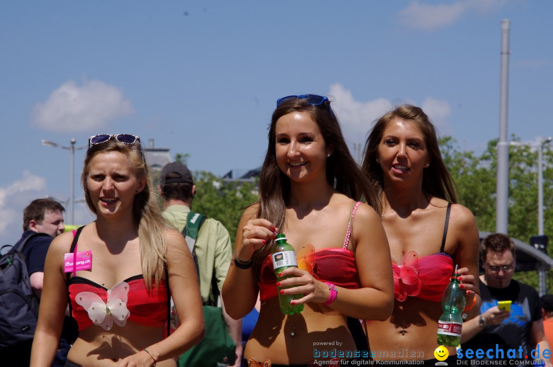 T0-Streetparade-Zuerich-10082013-Bodensee-Community-Seechat-DE_851.jpg