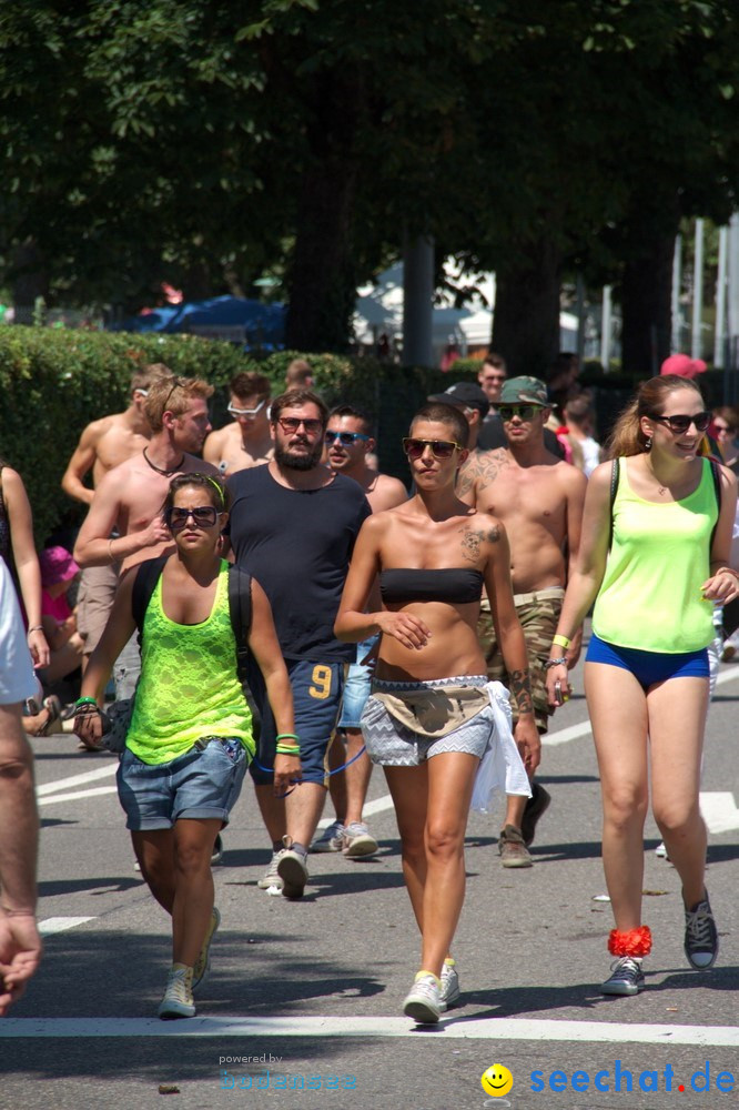 Streetparade-Zuerich-10082013-Bodensee-Community-Seechat-DE_100.JPG