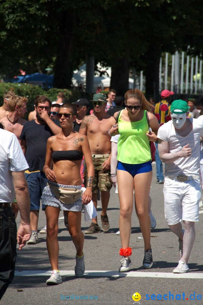 Streetparade-Zuerich-10082013-Bodensee-Community-Seechat-DE_101.JPG