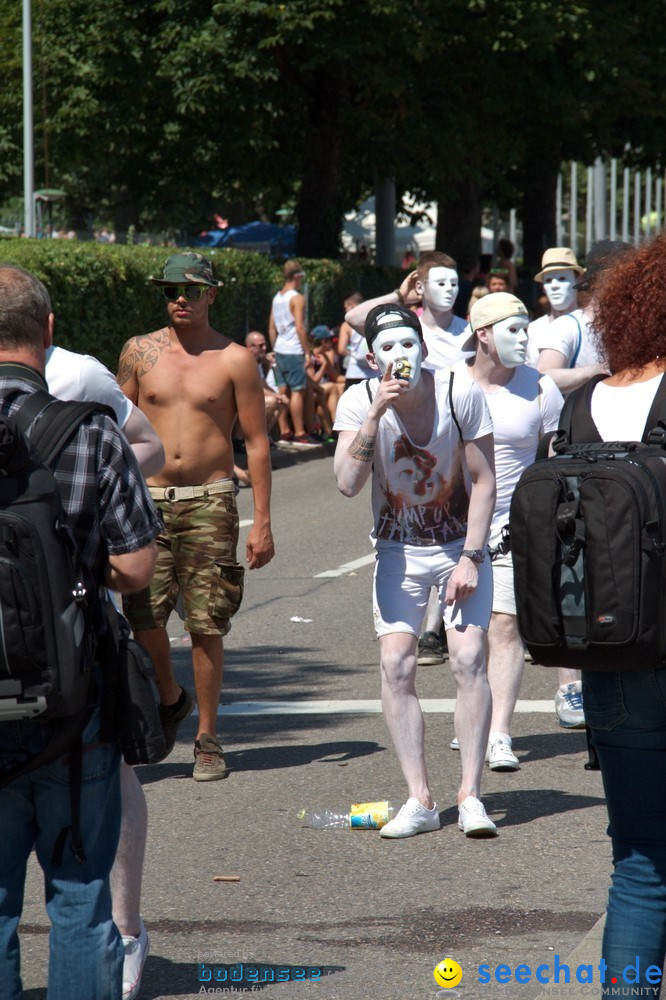 Streetparade-Zuerich-10082013-Bodensee-Community-Seechat-DE_103.JPG