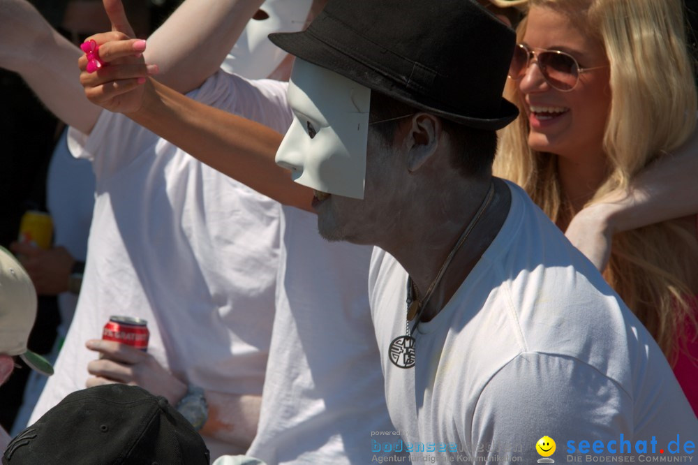 Streetparade-Zuerich-10082013-Bodensee-Community-Seechat-DE_108.JPG