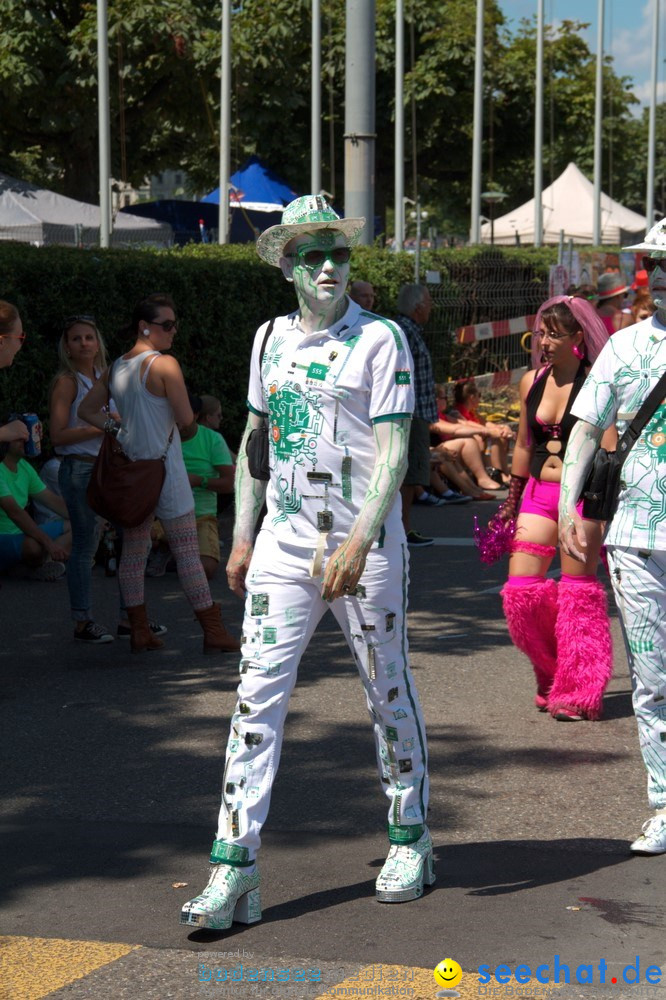 Streetparade-Zuerich-10082013-Bodensee-Community-Seechat-DE_109.JPG