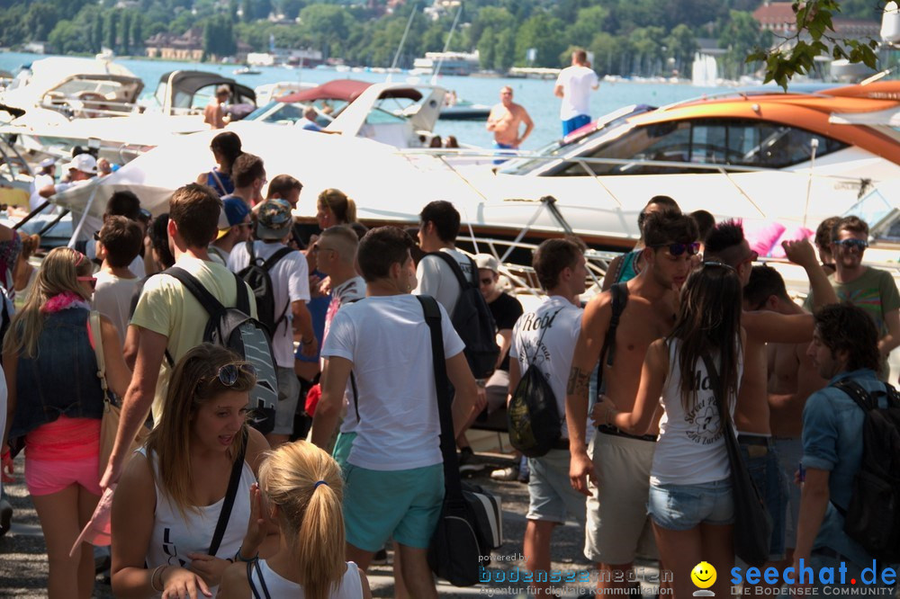 Streetparade-Zuerich-10082013-Bodensee-Community-Seechat-DE_1131.jpg