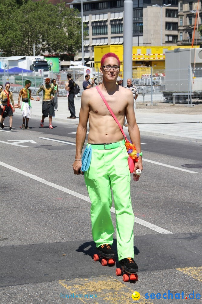 Streetparade-Zuerich-10082013-Bodensee-Community-Seechat-DE_110.JPG