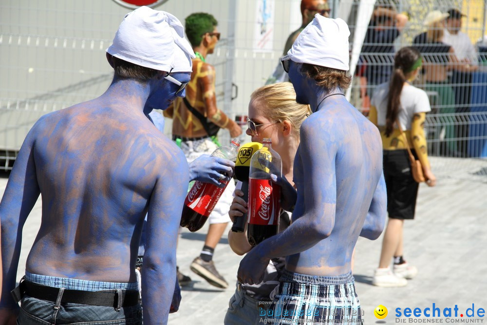 Streetparade-Zuerich-10082013-Bodensee-Community-Seechat-DE_111.JPG