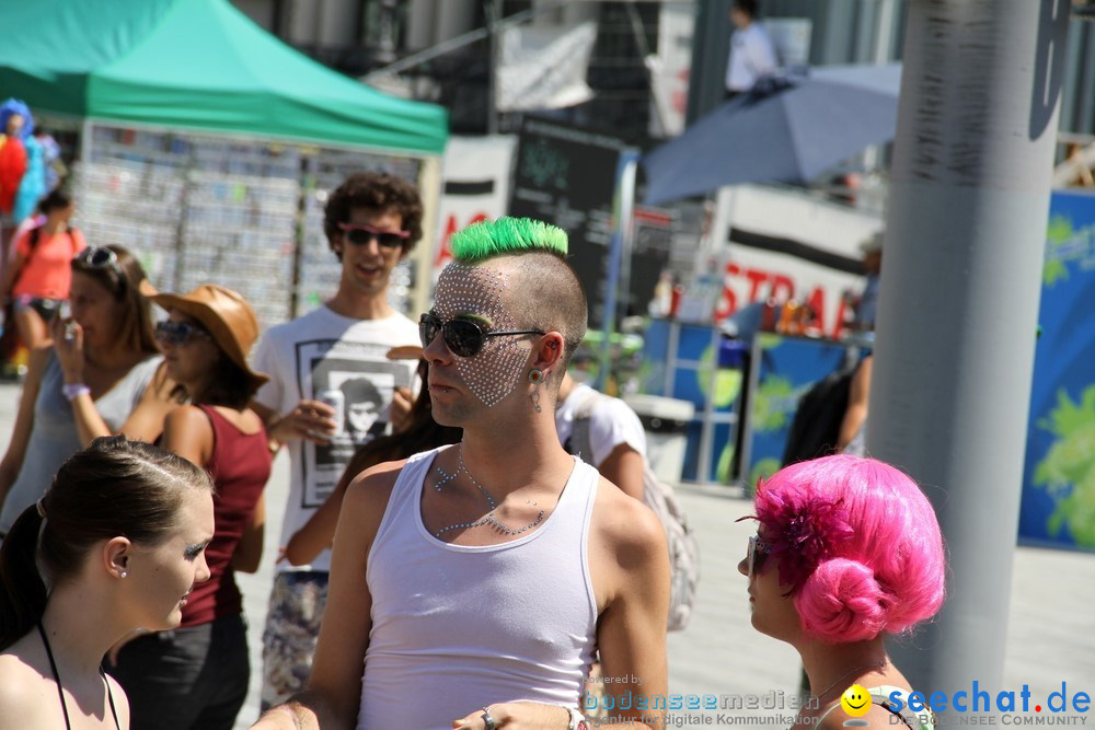 Streetparade-Zuerich-10082013-Bodensee-Community-Seechat-DE_112.JPG