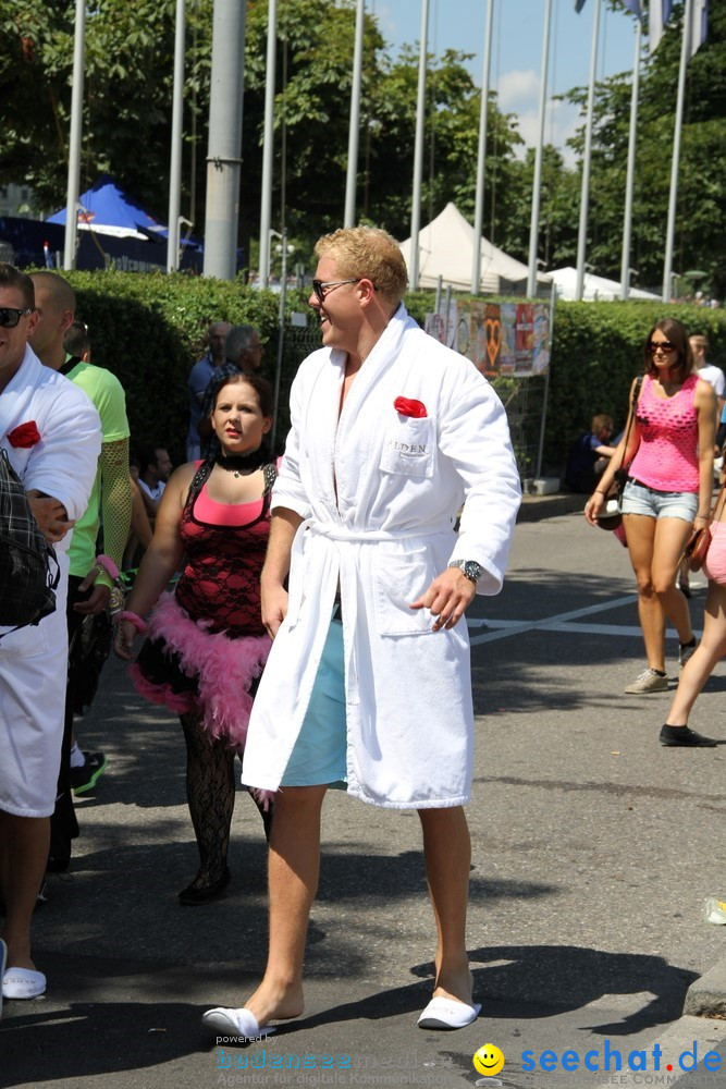 Streetparade-Zuerich-10082013-Bodensee-Community-Seechat-DE_115.JPG