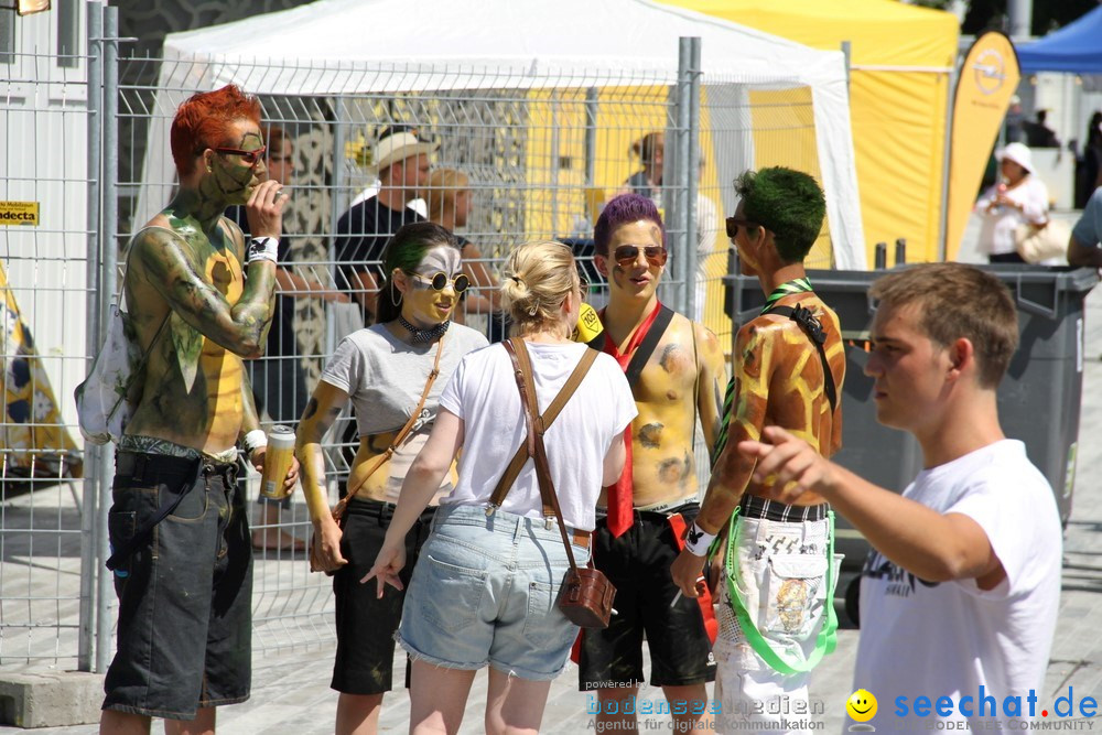 Streetparade-Zuerich-10082013-Bodensee-Community-Seechat-DE_116.jpg