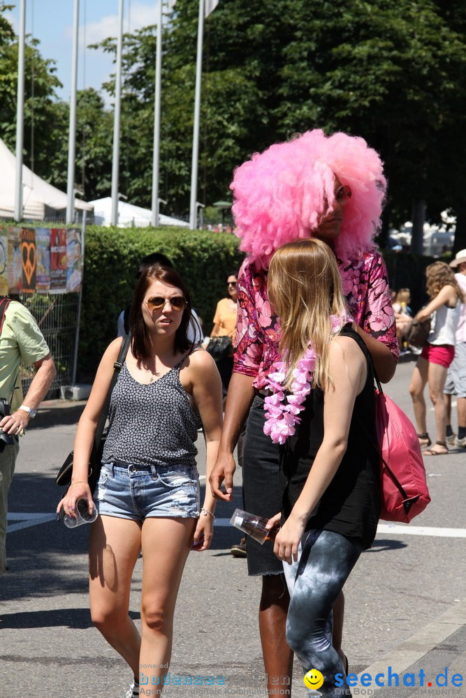 Streetparade-Zuerich-10082013-Bodensee-Community-Seechat-DE_119.JPG