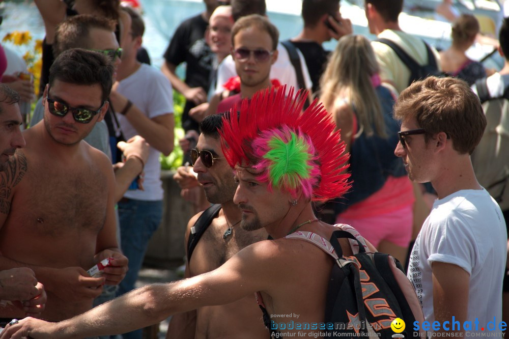 Streetparade-Zuerich-10082013-Bodensee-Community-Seechat-DE_12.JPG