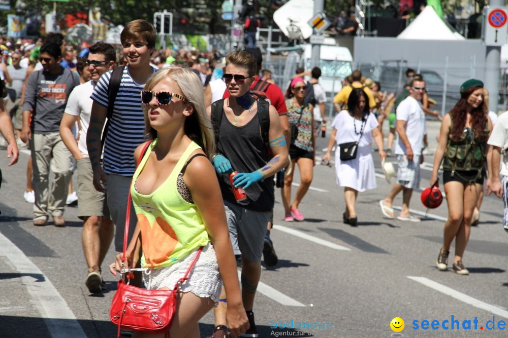 Streetparade-Zuerich-10082013-Bodensee-Community-Seechat-DE_121.jpg