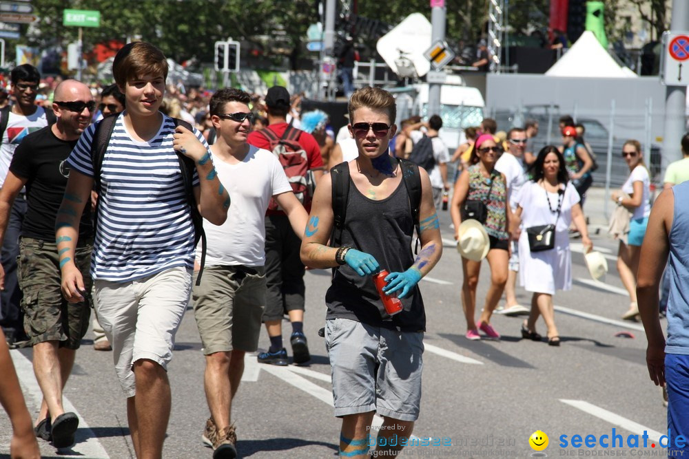 Streetparade-Zuerich-10082013-Bodensee-Community-Seechat-DE_123.JPG