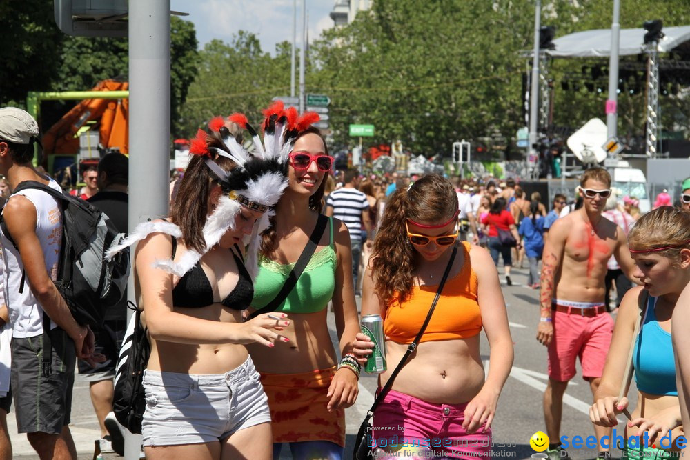 Streetparade-Zuerich-10082013-Bodensee-Community-Seechat-DE_124.JPG