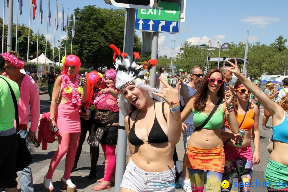 Streetparade-Zuerich-10082013-Bodensee-Community-Seechat-DE_125.JPG