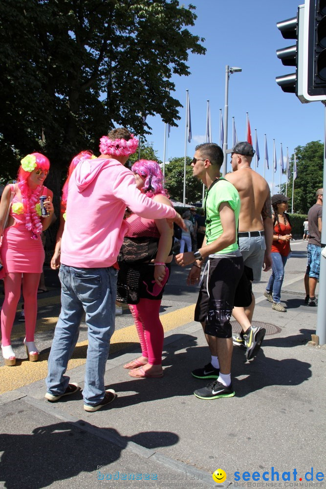 Streetparade-Zuerich-10082013-Bodensee-Community-Seechat-DE_127.JPG