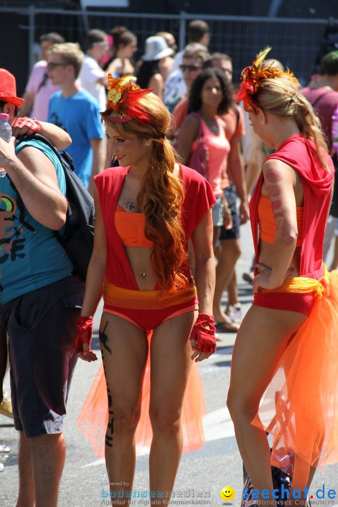 Streetparade-Zuerich-10082013-Bodensee-Community-Seechat-DE_129.JPG