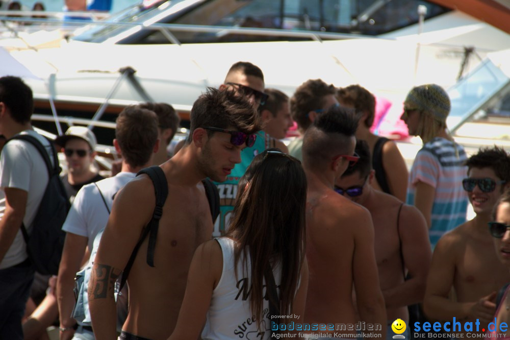 Streetparade-Zuerich-10082013-Bodensee-Community-Seechat-DE_130.jpg