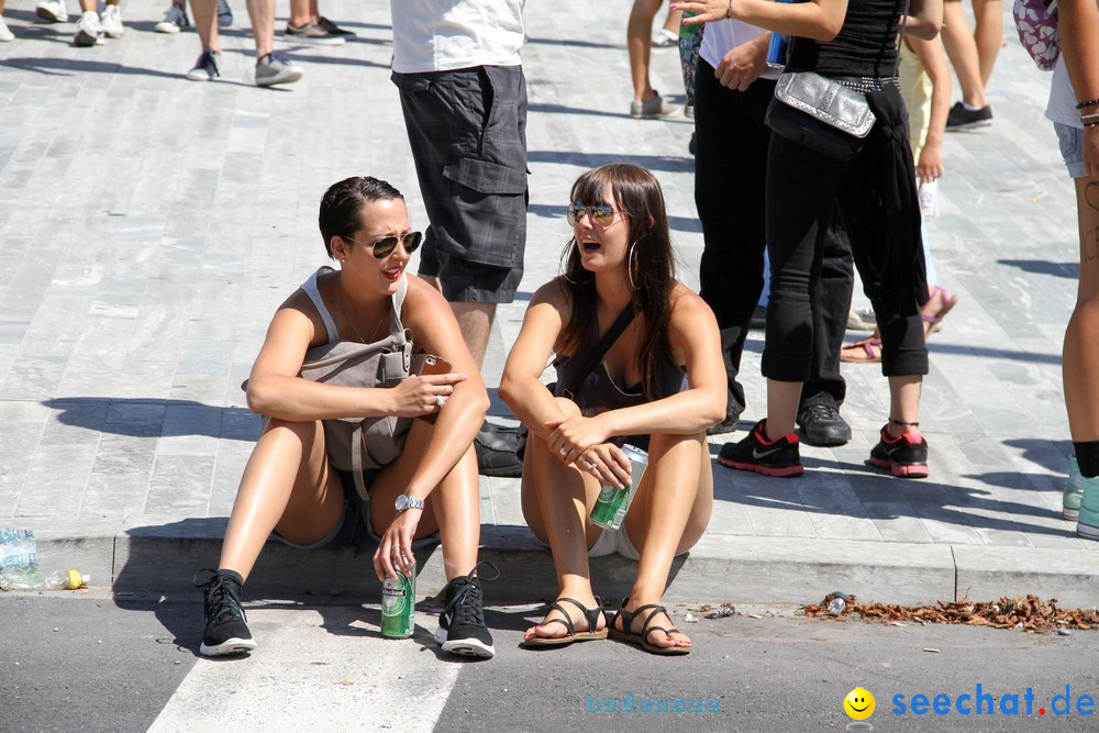 Streetparade-Zuerich-10082013-Bodensee-Community-Seechat-DE_13.JPG