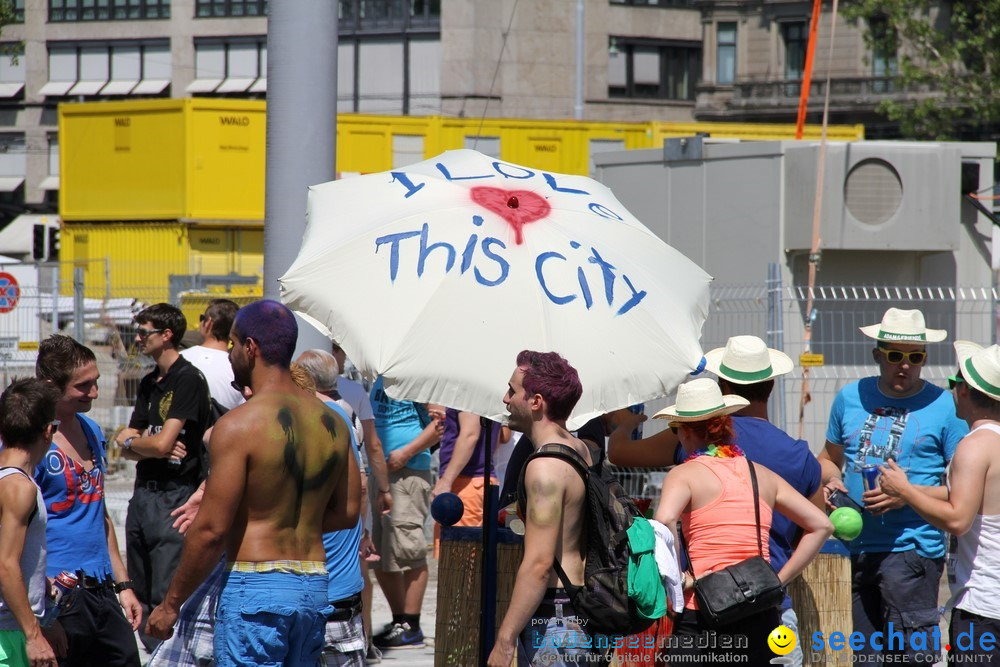 Streetparade-Zuerich-10082013-Bodensee-Community-Seechat-DE_139.JPG