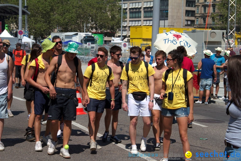 Streetparade-Zuerich-10082013-Bodensee-Community-Seechat-DE_140.JPG