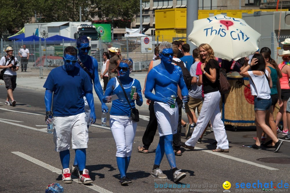 Streetparade-Zuerich-10082013-Bodensee-Community-Seechat-DE_144.JPG