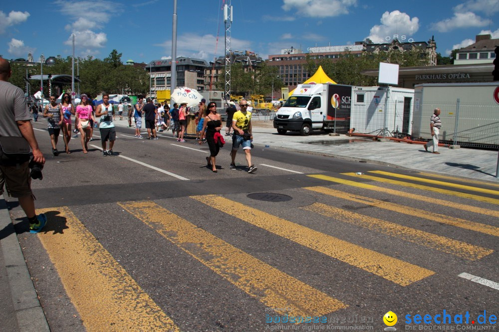 Streetparade-Zuerich-10082013-Bodensee-Community-Seechat-DE_148.JPG