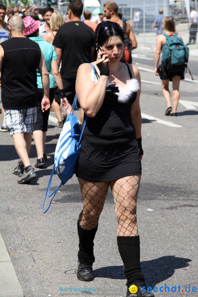 Streetparade-Zuerich-10082013-Bodensee-Community-Seechat-DE_151.JPG