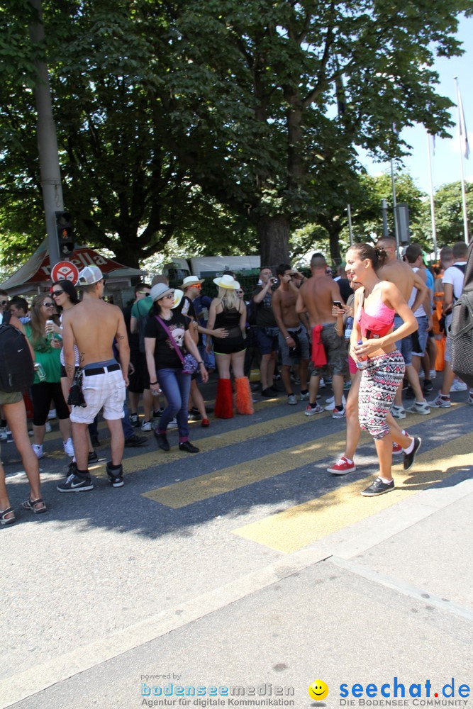 Streetparade-Zuerich-10082013-Bodensee-Community-Seechat-DE_152.JPG