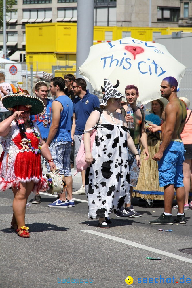 Streetparade-Zuerich-10082013-Bodensee-Community-Seechat-DE_153.JPG