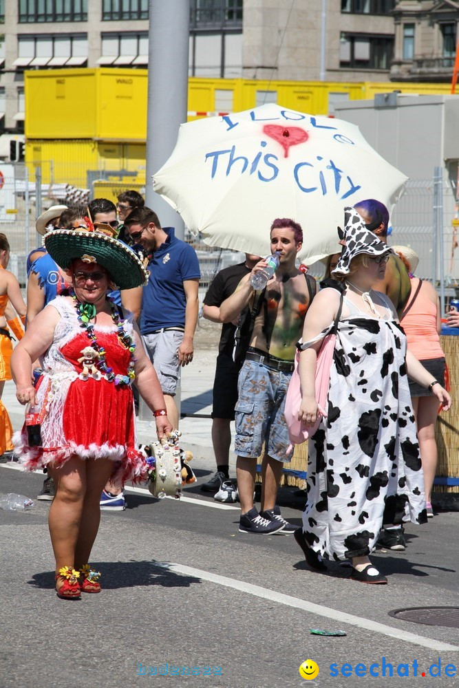 Streetparade-Zuerich-10082013-Bodensee-Community-Seechat-DE_154.JPG