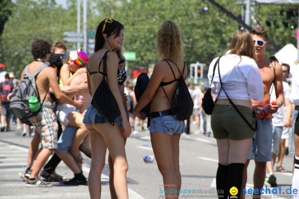 Streetparade-Zuerich-10082013-Bodensee-Community-Seechat-DE_155.JPG