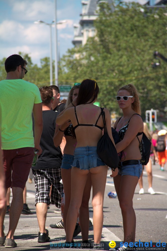 Streetparade-Zuerich-10082013-Bodensee-Community-Seechat-DE_156.JPG