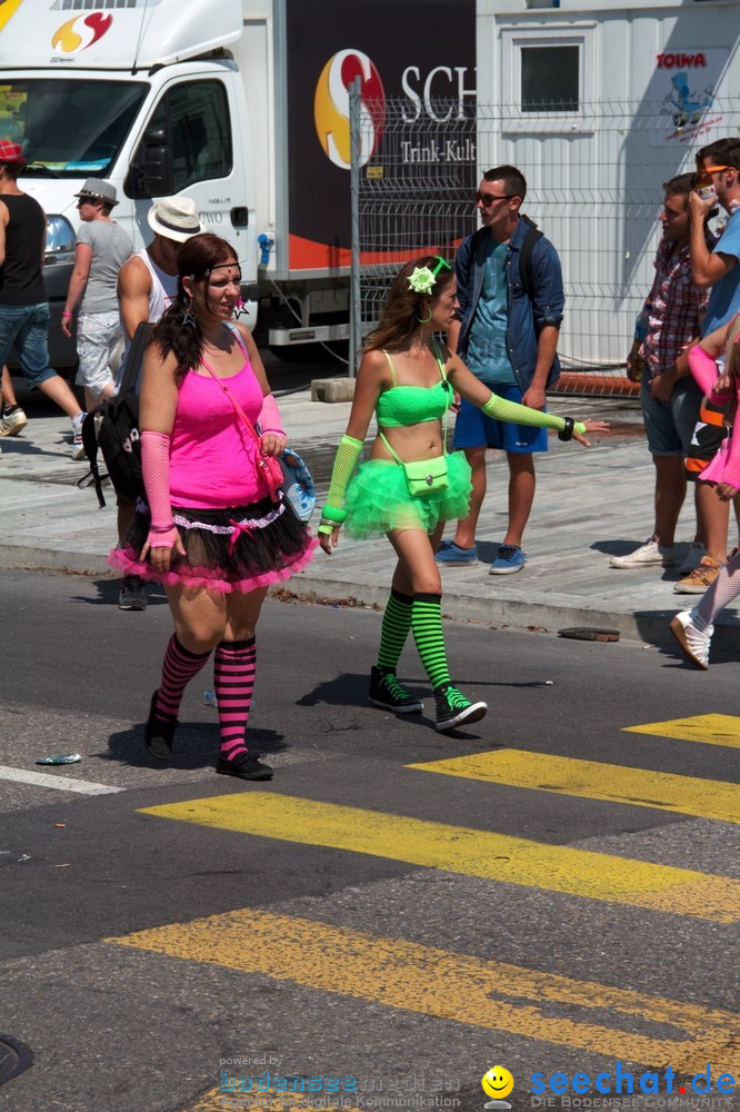 Streetparade-Zuerich-10082013-Bodensee-Community-Seechat-DE_157.JPG