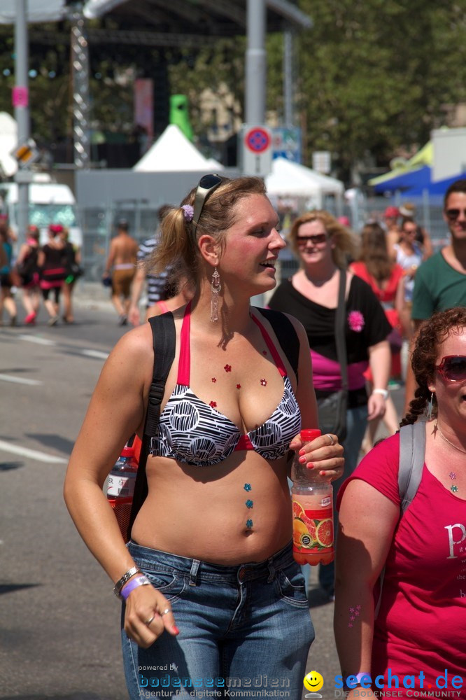 Streetparade-Zuerich-10082013-Bodensee-Community-Seechat-DE_159.JPG