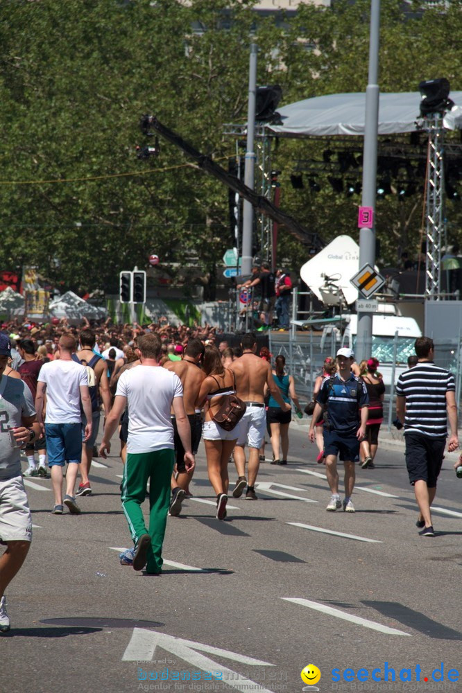 Streetparade-Zuerich-10082013-Bodensee-Community-Seechat-DE_160.JPG