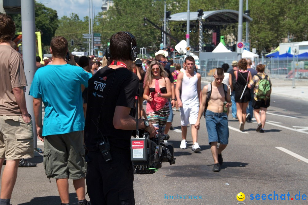 Streetparade-Zuerich-10082013-Bodensee-Community-Seechat-DE_161.JPG