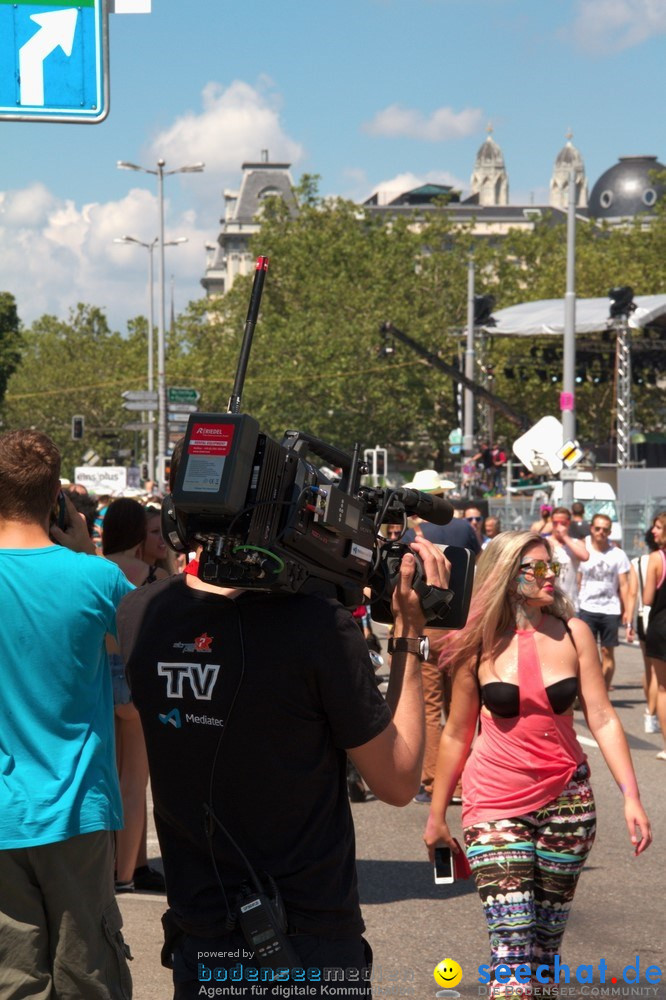 Streetparade-Zuerich-10082013-Bodensee-Community-Seechat-DE_162.JPG