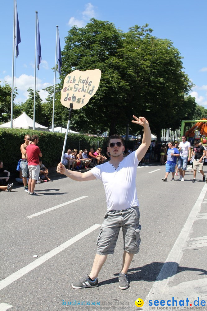 Streetparade-Zuerich-10082013-Bodensee-Community-Seechat-DE_165.JPG