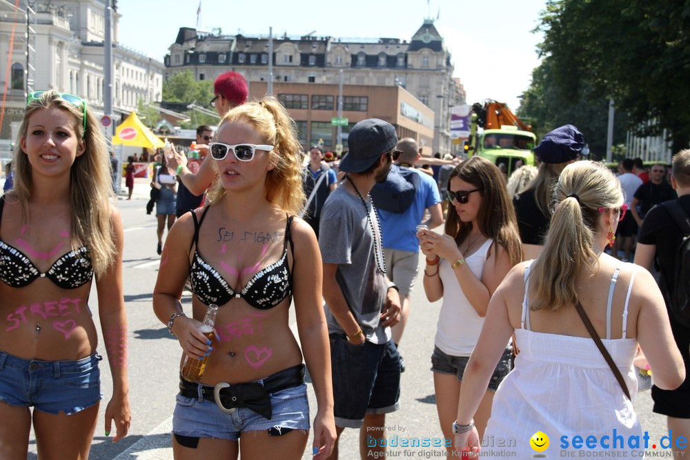 Streetparade-Zuerich-10082013-Bodensee-Community-Seechat-DE_166.JPG