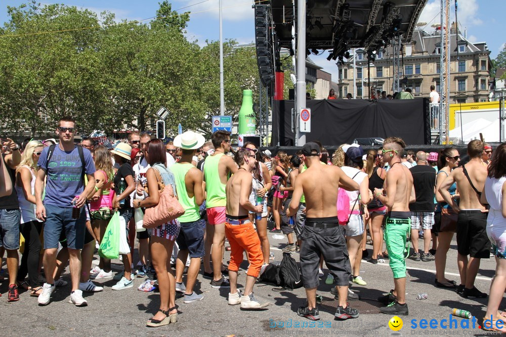 Streetparade-Zuerich-10082013-Bodensee-Community-Seechat-DE_167.JPG